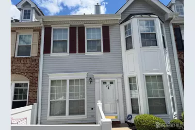 207 Darwin Lane, North Brunswick Township, NJ 08902 - Photo 2