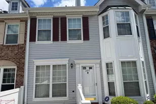 207 Darwin Ln, North Brunswick Township, NJ 08902 - Photo 2