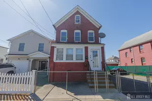 28 Union St, Carteret, NJ 07008 - Photo 2