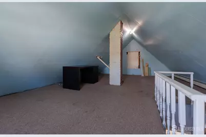 28 Union Street #2, Carteret, NJ 07008 - Photo 14