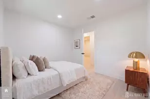 26 Bentley Rd, Monroe Township, NJ 08831 - Photo 24