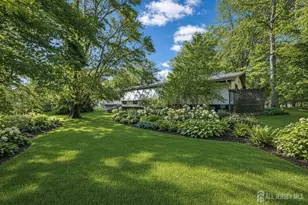 26 Bentley Rd, Monroe Township, NJ 08831 - Photo 38