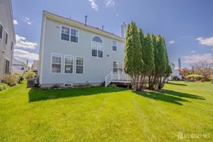 31 SE Hawthorn Dr, Plainsboro Township, NJ 08536 - Photo 38