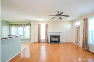31 SE Hawthorn Dr, Plainsboro Township, NJ 08536 - Photo 10