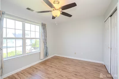 31 SE Hawthorn Drive, Plainsboro Township, NJ 08536 - Photo 20