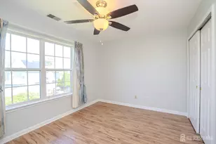 31 SE Hawthorn Dr, Plainsboro Township, NJ 08536 - Photo 20