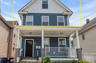 66 Atlantic St, Carteret, NJ 07008 - Photo 1