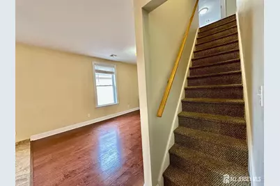 66 Atlantic Street, Carteret, NJ 07008 - Photo 16