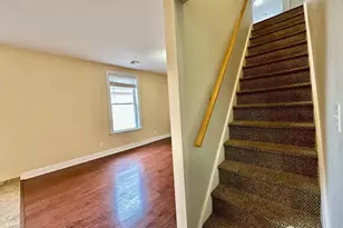 66 Atlantic St, Carteret, NJ 07008 - Photo 16