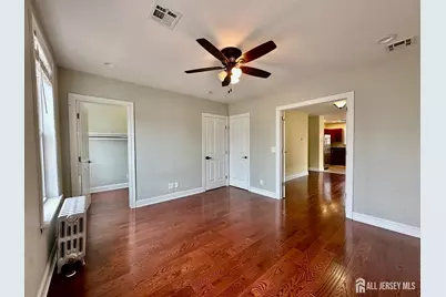 66 Atlantic Street, Carteret, NJ 07008 - Photo 12
