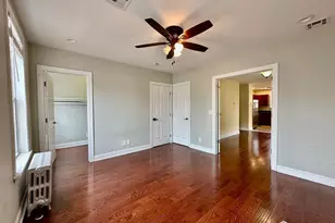 66 Atlantic St, Carteret, NJ 07008 - Photo 12