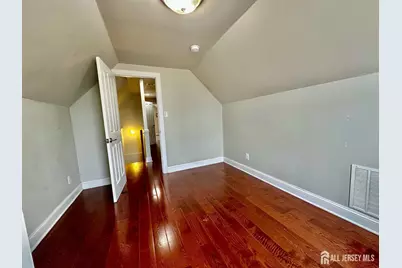 66 Atlantic Street, Carteret, NJ 07008 - Photo 18