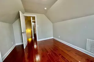 66 Atlantic St, Carteret, NJ 07008 - Photo 18