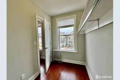 66 Atlantic Street, Carteret, NJ 07008 - Photo 24