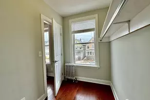 66 Atlantic St, Carteret, NJ 07008 - Photo 24