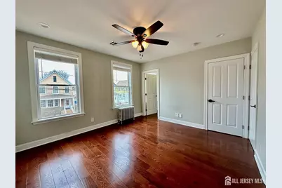 66 Atlantic Street, Carteret, NJ 07008 - Photo 8