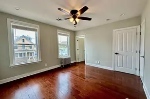 66 Atlantic St, Carteret, NJ 07008 - Photo 8