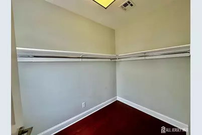 66 Atlantic Street, Carteret, NJ 07008 - Photo 10