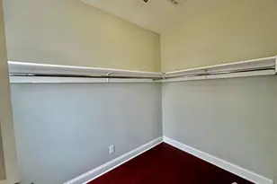 66 Atlantic St, Carteret, NJ 07008 - Photo 10