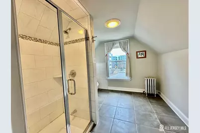 66 Atlantic Street, Carteret, NJ 07008 - Photo 20