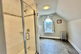 66 Atlantic St, Carteret, NJ 07008 - Photo 20