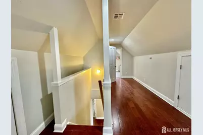 66 Atlantic Street, Carteret, NJ 07008 - Photo 20