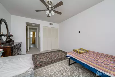 32 Judson Street #10a, Edison, NJ 08837 - Photo 14