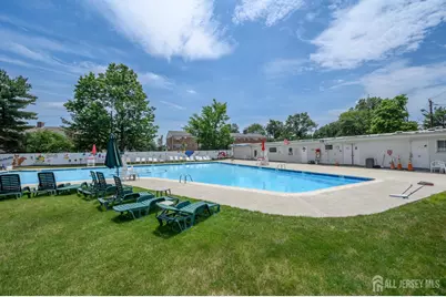 32 Judson Street #10a, Edison, NJ 08837 - Photo 20
