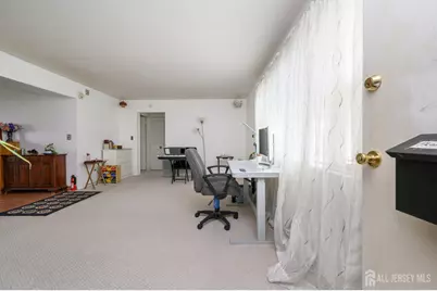 32 Judson Street #10a, Edison, NJ 08837 - Photo 4