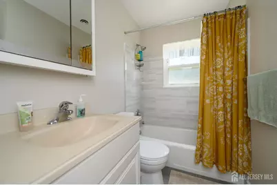 32 Judson Street #10a, Edison, NJ 08837 - Photo 12