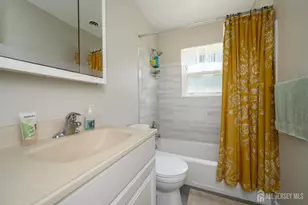 32 Judson St, Edison, NJ 08837 - Photo 12