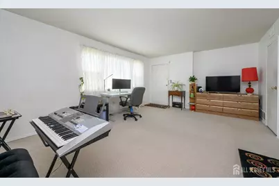 32 Judson Street #10a, Edison, NJ 08837 - Photo 6