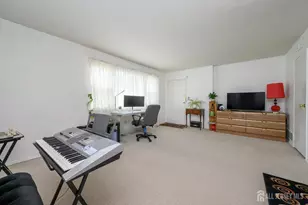 32 Judson St, Edison, NJ 08837 - Photo 6