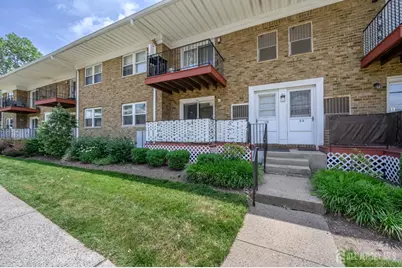 32 Judson Street #10a, Edison, NJ 08837 - Photo 16