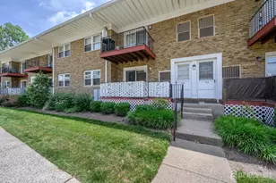 32 Judson St, Edison, NJ 08837 - Photo 16