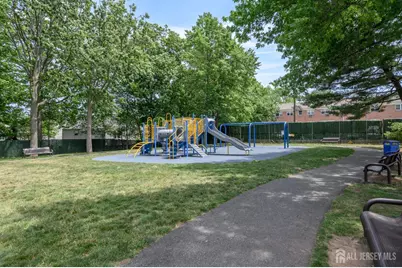 32 Judson Street #10a, Edison, NJ 08837 - Photo 22