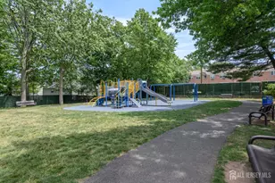 32 Judson St, Edison, NJ 08837 - Photo 22