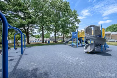 32 Judson Street #10a, Edison, NJ 08837 - Photo 24