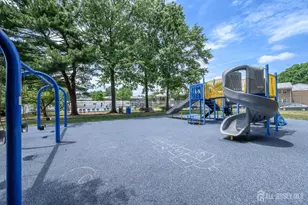 32 Judson St, Edison, NJ 08837 - Photo 24