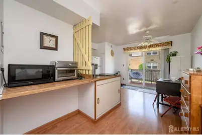 32 Judson Street #10a, Edison, NJ 08837 - Photo 8