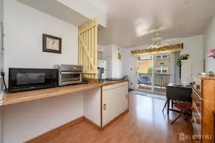 32 Judson St, Edison, NJ 08837 - Photo 8