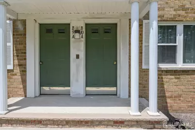 32 Judson Street #10a, Edison, NJ 08837 - Photo 2