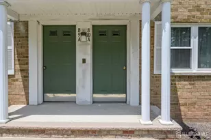 32 Judson St, Edison, NJ 08837 - Photo 2