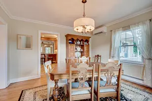 102 Michael St, Edison, NJ 08820 - Photo 28