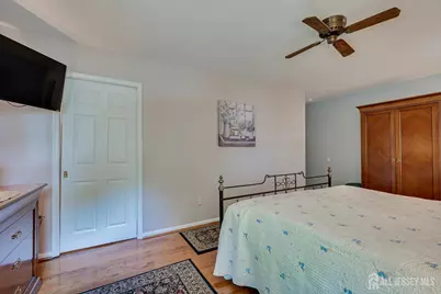 102 Michael Street, Edison, NJ 08820 - Photo 30