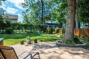 102 Michael St, Edison, NJ 08820 - Photo 46