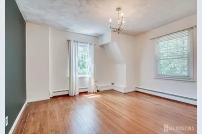 102 Michael Street, Edison, NJ 08820 - Photo 38