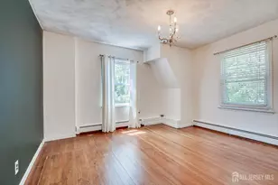 102 Michael St, Edison, NJ 08820 - Photo 38