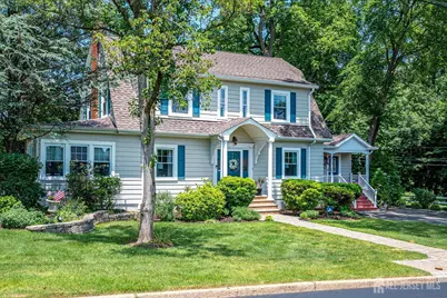 102 Michael Street, Edison, NJ 08820 - Photo 2