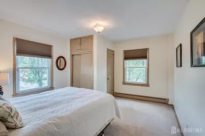 102 Michael Street, Edison, NJ 08820 - Photo 36